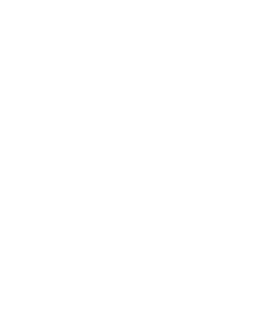 Welcome to Forró Darmstadt!